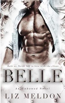 Paperback Belle Book