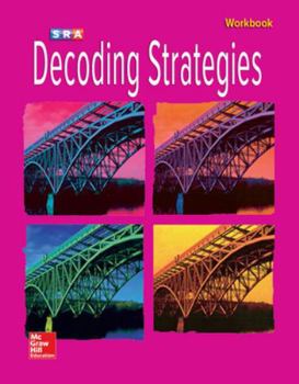 Spiral-bound Corrective Reading Decoding Level B2, Workbook Book