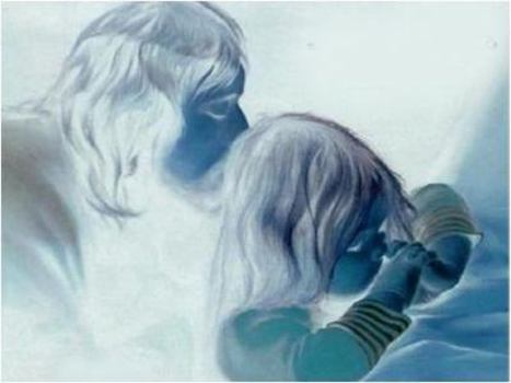 Perfect Paperback The Encouragement Journal Book