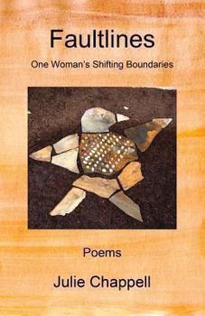 Paperback Faultlines Book