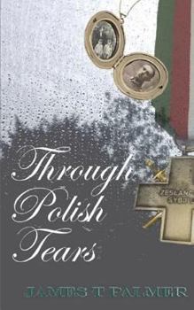 Paperback Through Polish Tears Book