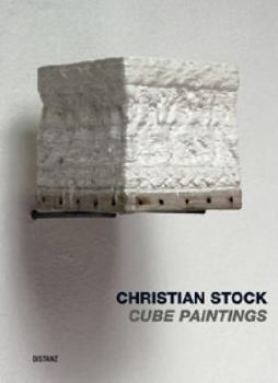 Paperback Christian Stock Book