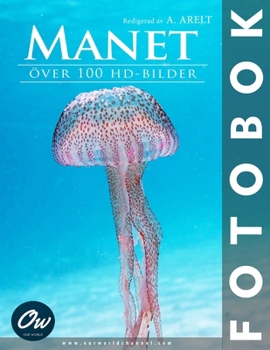 Manet: Fotobok (Swedish Edition)