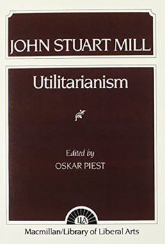 Utilitarianism