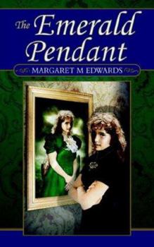 Paperback The Emerald Pendant Book