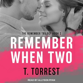 Audio CD Remember When 2: The Sequel Book