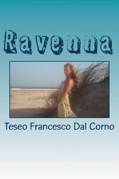 Paperback Ravenna Book