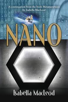 Paperback Nano Book