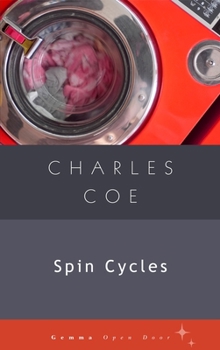 Paperback Spin Cycles Book