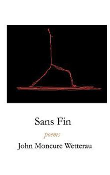 Paperback Sans Fin Book