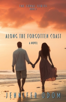 Paperback Along the Forgotten Coast Book