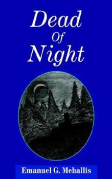 Paperback Dead Of Night Book