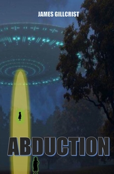 Paperback Abduction Book