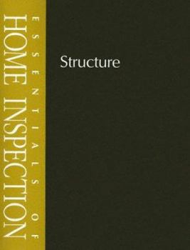 Paperback Structure Book