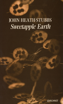 Paperback Sweet-Apple Earth Book