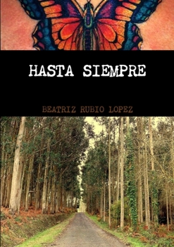 Paperback Hasta Siempre [Spanish] Book