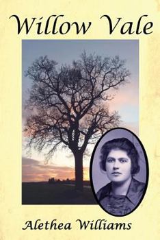 Paperback Willow Vale Book