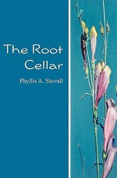Paperback The Root Cellar Book