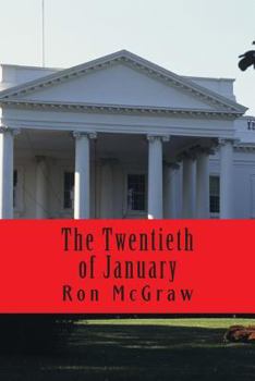 Paperback The Twentieth of January Book
