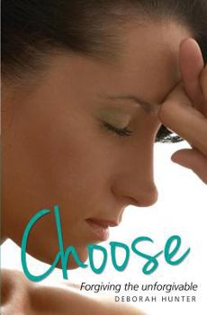 Paperback Choose Book