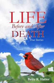 Life Before and after Death