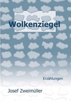 Paperback Wolkenziegel [German] Book