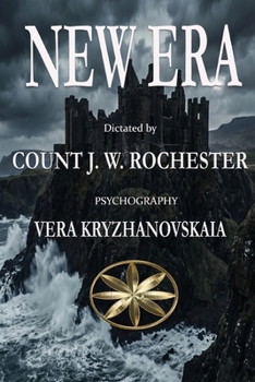 New Era