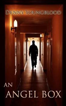 Paperback An Angel Box Book