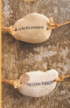 Paperback Pretérito Perfeito [Portuguese] Book