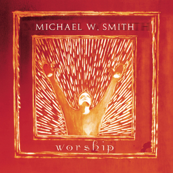 Music - CD Worship Book
