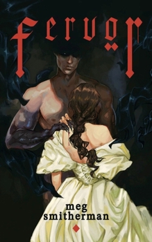 Paperback Fervor Book