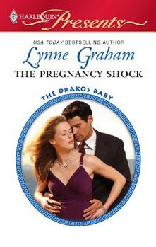 Mass Market Paperback The Pregnancy Shock Book