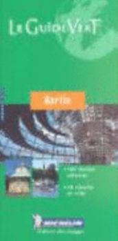 Paperback Berlin, Postdam, N°502 [French] Book