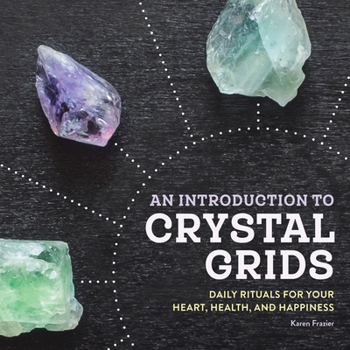 Crystal Grids
