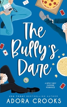 Bully's Dare