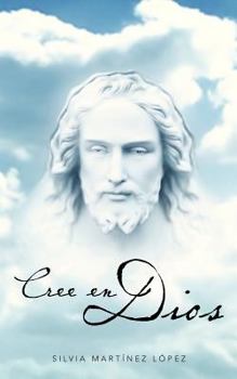Paperback Cree En Dios [Spanish] Book