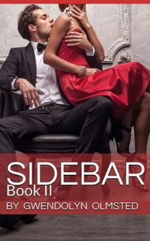 Paperback Sidebar: Book II Book