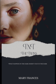 Paperback TnT The Twins Book