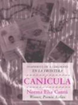 Canicula