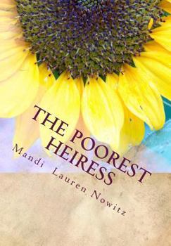 Paperback The Poorest Heiress Book