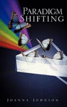 Paperback Paradigm Shifting Book