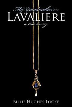 Paperback My Grandmother's Lavaliere Book