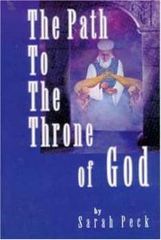 The Path to the Throne of God - THE SANCTUARY