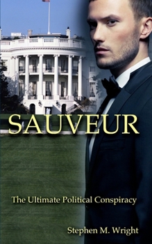 Paperback Sauveur Book