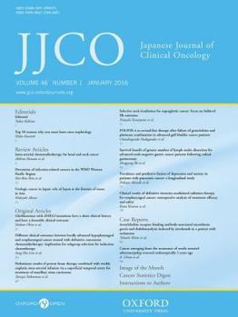 Hardcover Game's Over: And Justice for All Book