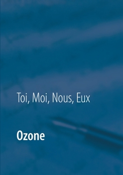 Paperback Ozone [French] Book