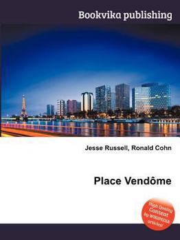 Paperback Place Vend Me Book