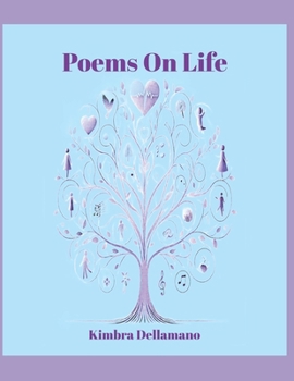Poems on Life (Poetry)