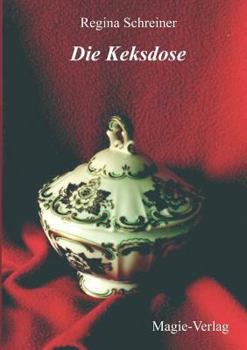 Paperback Die Keksdose [German] Book