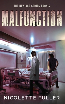 Malfunction (New Age)